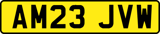 AM23JVW