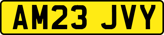 AM23JVY