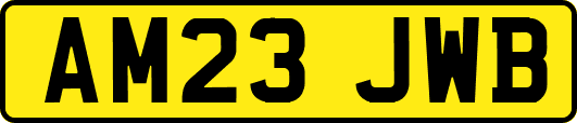 AM23JWB