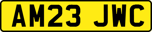AM23JWC