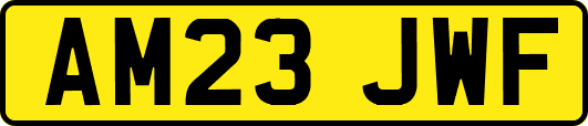 AM23JWF