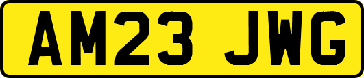 AM23JWG