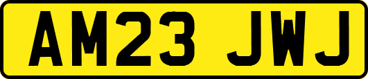AM23JWJ