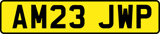 AM23JWP