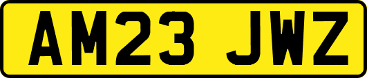 AM23JWZ