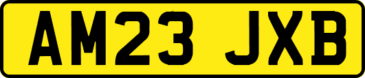 AM23JXB