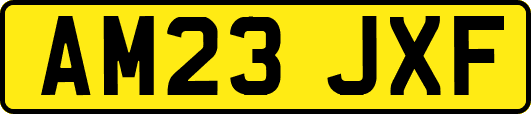 AM23JXF