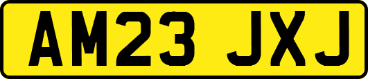 AM23JXJ