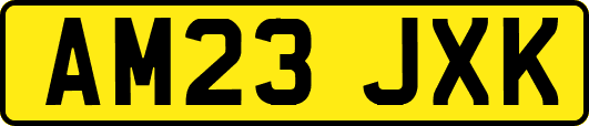 AM23JXK