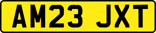 AM23JXT