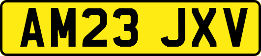 AM23JXV