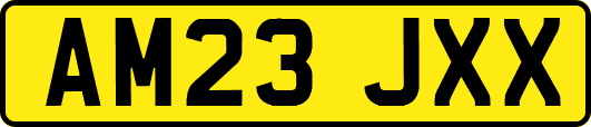 AM23JXX
