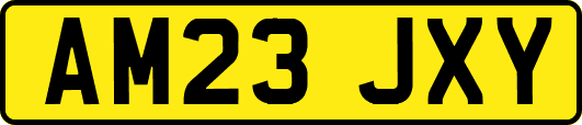 AM23JXY