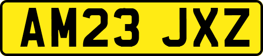 AM23JXZ