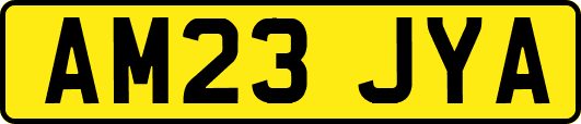 AM23JYA