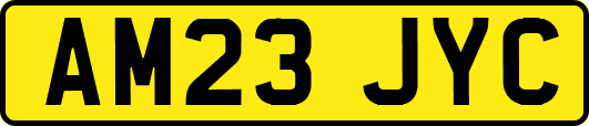 AM23JYC