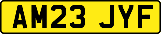 AM23JYF