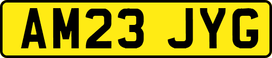 AM23JYG