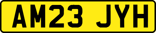 AM23JYH