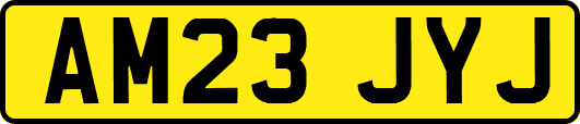 AM23JYJ