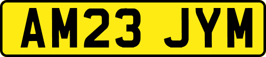 AM23JYM