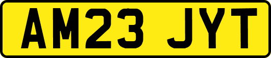 AM23JYT