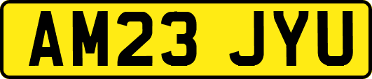 AM23JYU