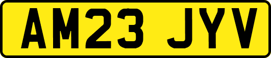 AM23JYV