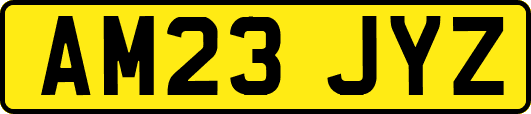 AM23JYZ