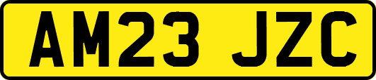 AM23JZC