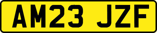 AM23JZF