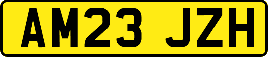 AM23JZH