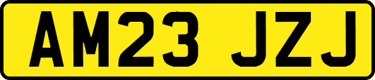 AM23JZJ