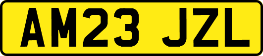 AM23JZL