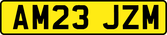 AM23JZM