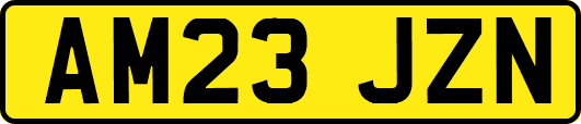 AM23JZN