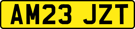 AM23JZT