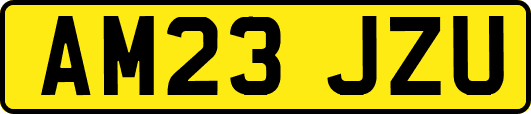 AM23JZU
