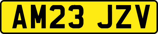 AM23JZV