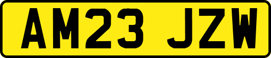 AM23JZW