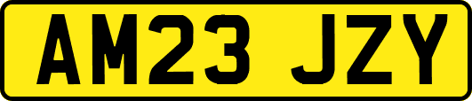 AM23JZY