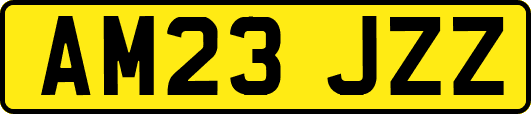AM23JZZ