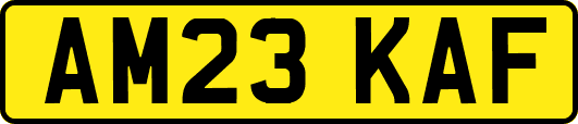 AM23KAF