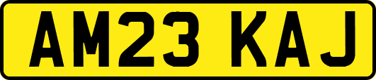 AM23KAJ