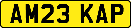 AM23KAP