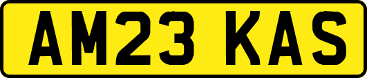 AM23KAS