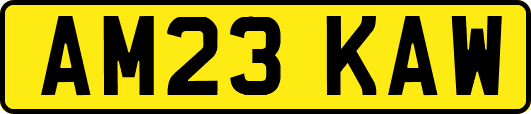 AM23KAW