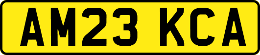 AM23KCA