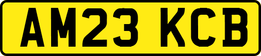 AM23KCB