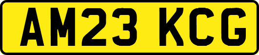 AM23KCG